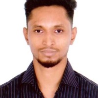 Sohanur Rahman