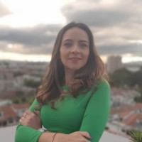 Claudia Patricia Escobar Torres