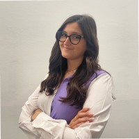Elisa Balzarotti