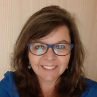 catherine bouchard