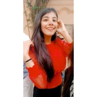 Ishika Chhabra