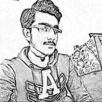 Lutf Rahman