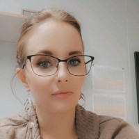 Rheanna Routh