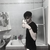 Christian Pepato