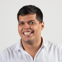João Vitor Costa