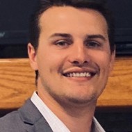 Zack Cobb