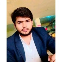 Saurabh Tiwari