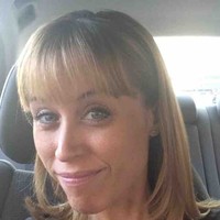 Jennifer Ferris-Hoagland