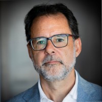 Oscar Rodríguez Hernández