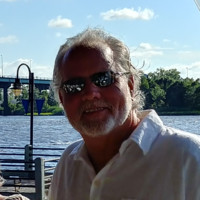 Phillip Pryor