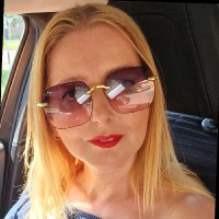 Gabriela Faranová