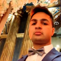 Sannan Kamran