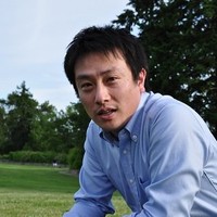 Tatsuya Gake