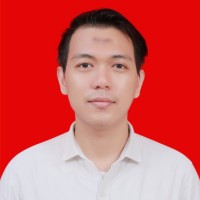 Khairul Umam
