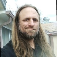 Samuel Fredrikson