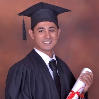 Mohammad Kefayee