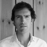 Pablo Serrano Elorduy