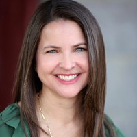 Janet Sarkos