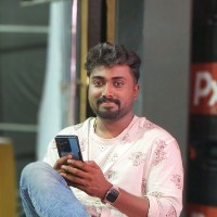 Abhiram Mohan Mg