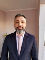 Randal Calil Fadel Neto