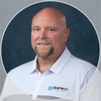 Brent Morris