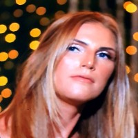 Efrat Pasi