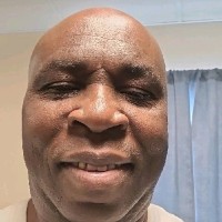 James Egho
