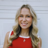 Emma Schlitz