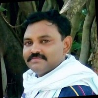 Vijay Verma