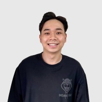 Dũng Lê Tiến