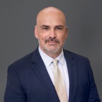 Dave Ferro