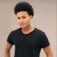 Isaac Victor
