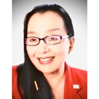 Yaping Gao, Edd