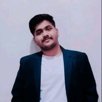 Vaibhav Patil