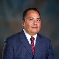Felipe De Jesus Enriquez