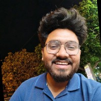 Sachin Yadav