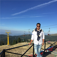 Mohamed Morsi,Pmp