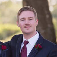 Andrew Dotson