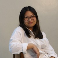 Katrina Tan