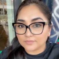 Priya B.