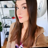 Evelina Hadzic
