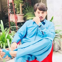 Malik Yasir
