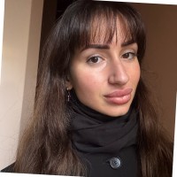 Angèle El Baze