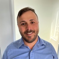Mike Panazzola