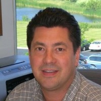 Greg Mahlum