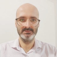 Otávio Pimenta