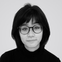 Alice Hsieh