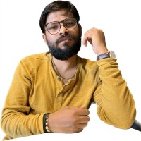 Avinash Tiwari