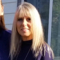Kelly Reed