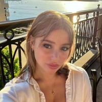 Christienne Bures